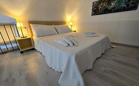 Casa del Grano - Ispica